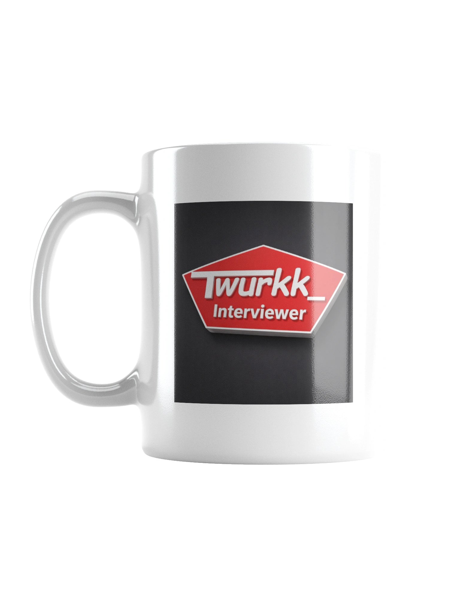 Twurkk interviewer MuG product image (1)