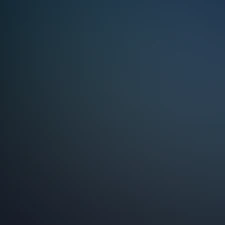 Audio thumbnail background