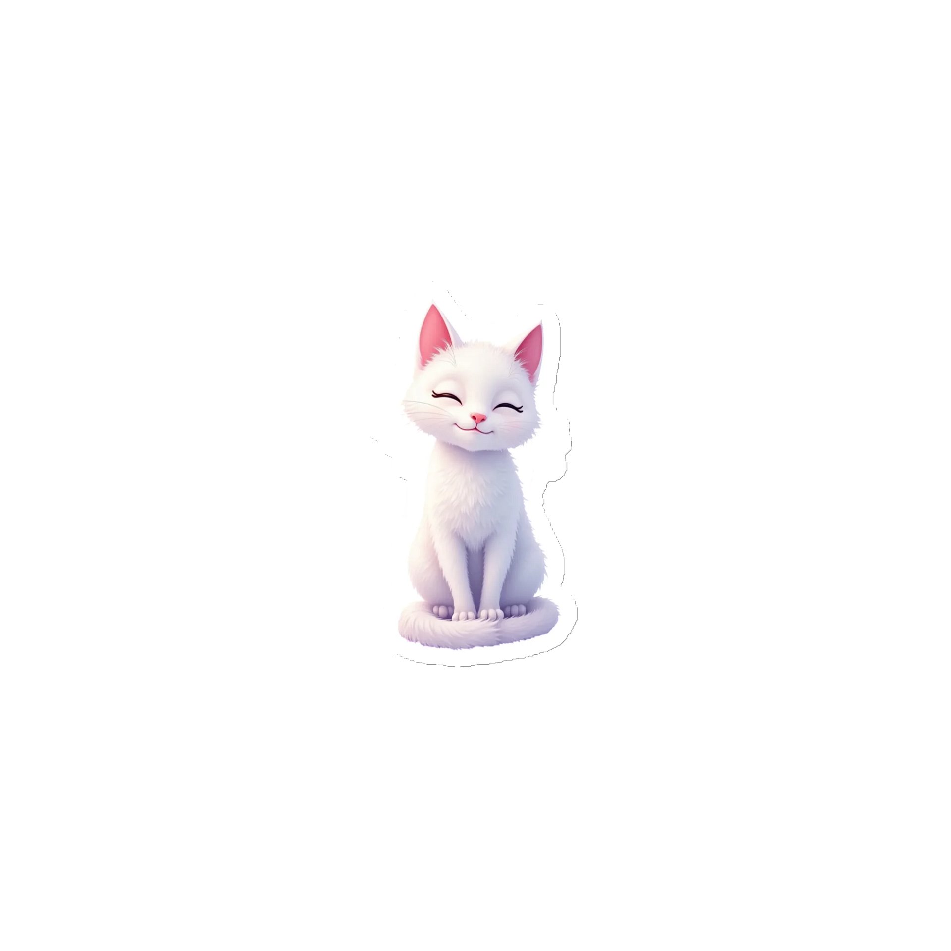 Claudia Magnet product image (1)