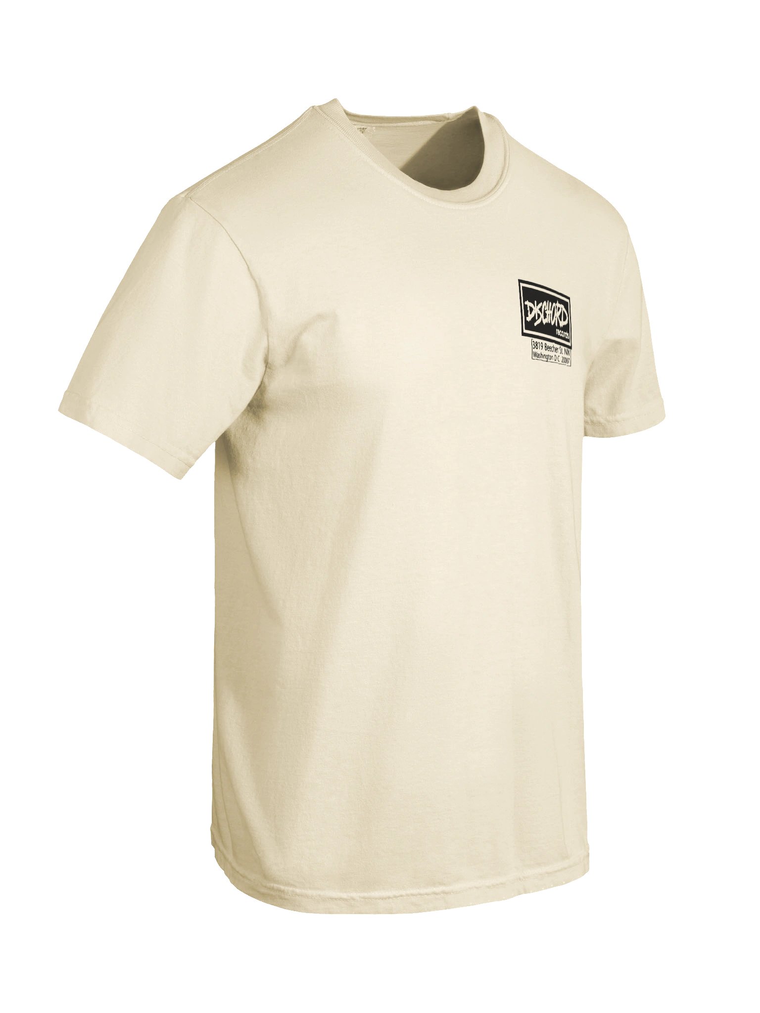 fugazi product image (8)