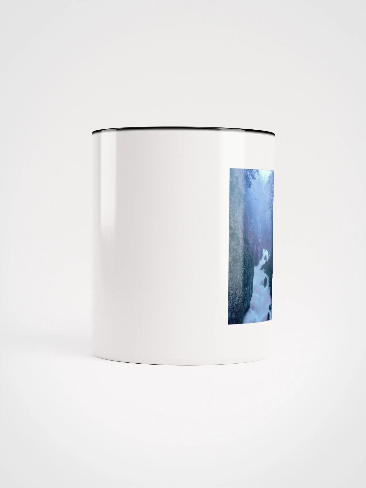 River Mug product image (15)