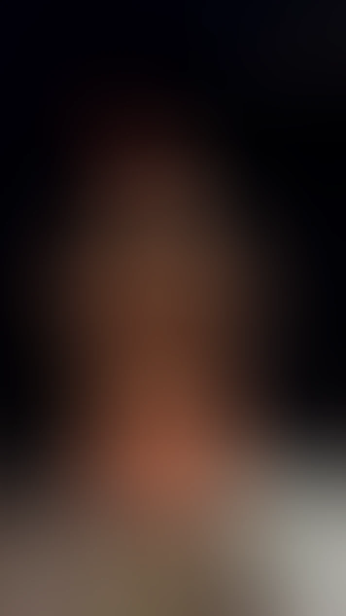 Video thumbnail background