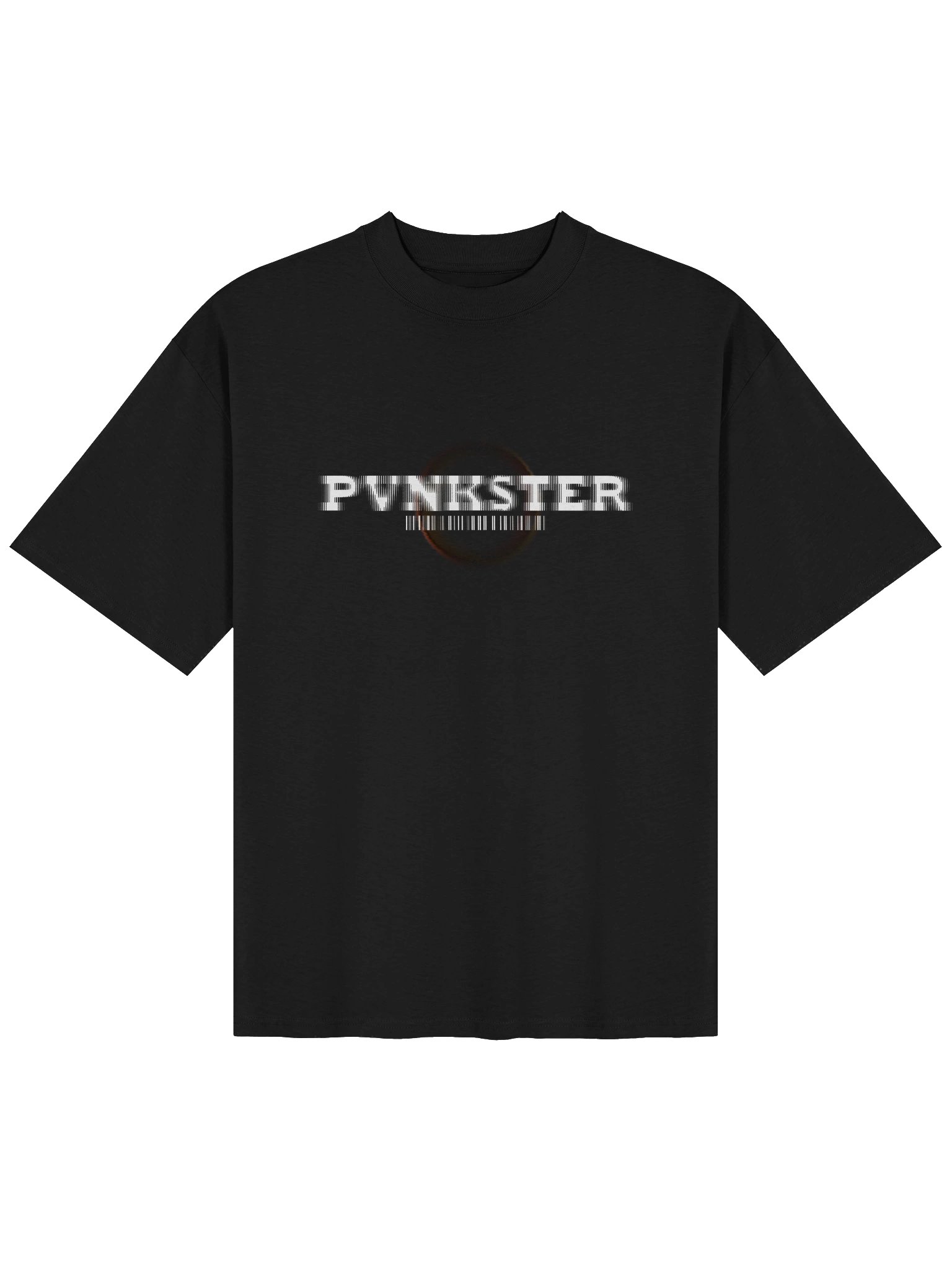 Fading Fast Baggy Tee product image (1)