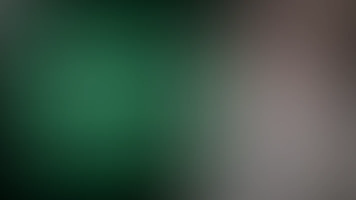 Audio thumbnail background