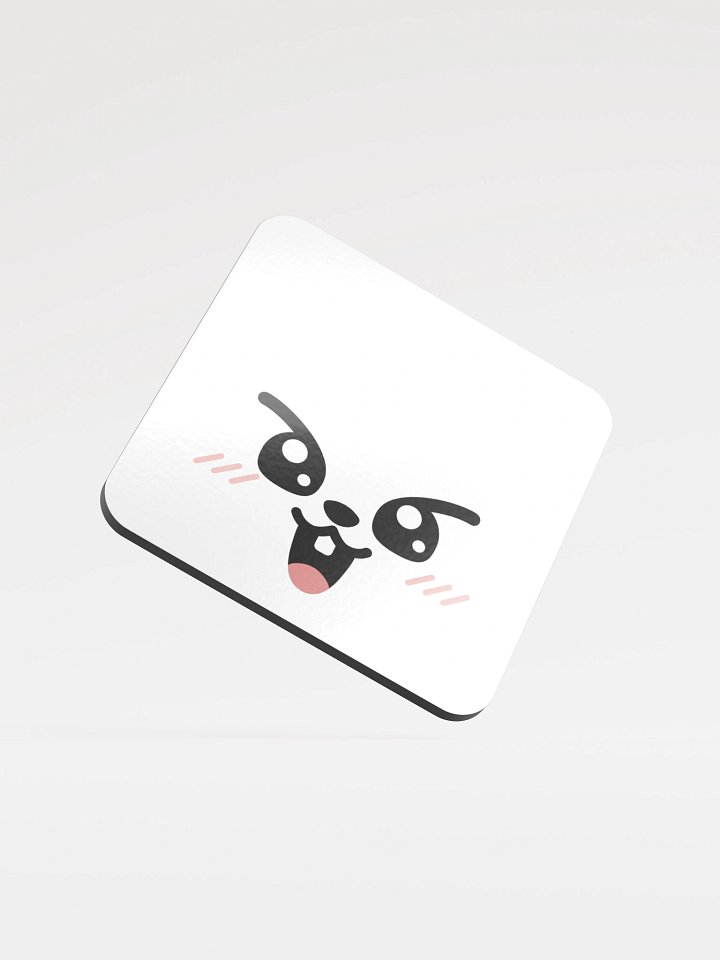 Skzoo Leebit Coaster product image (1)