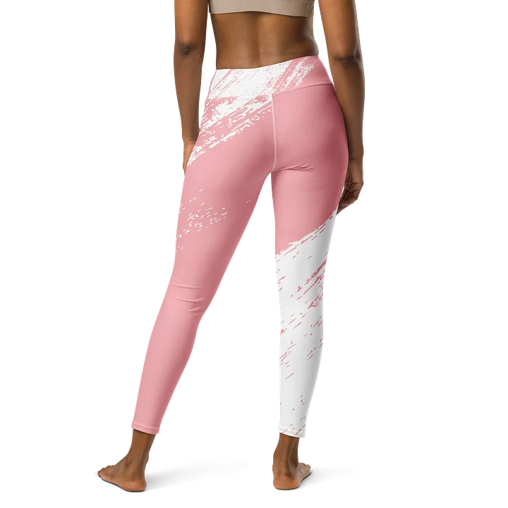 PinkGodd Leggings product image (2)