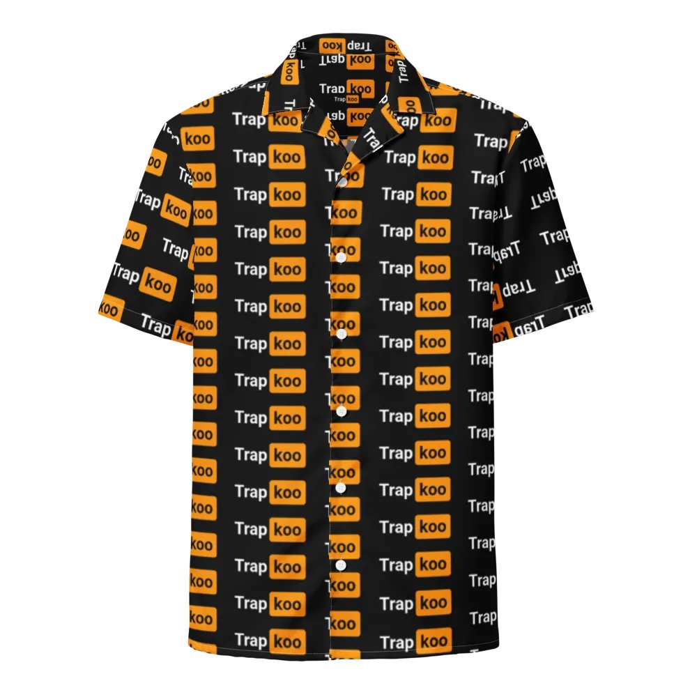 Trapkoo Hawaiian product image (1)