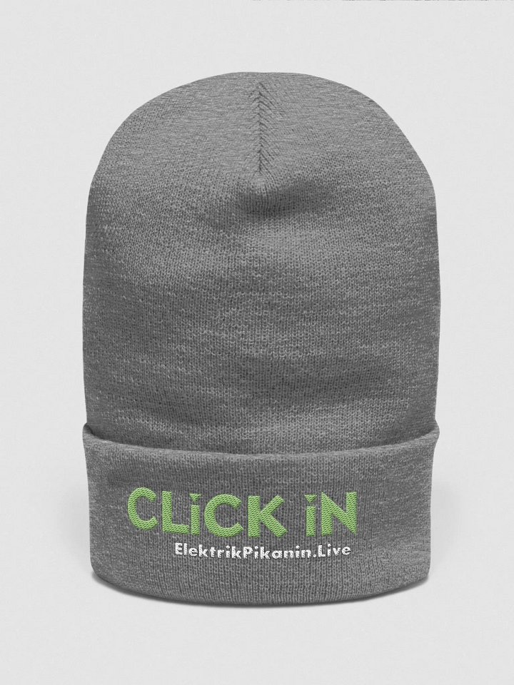 EPik Chilly Lid product image (2)