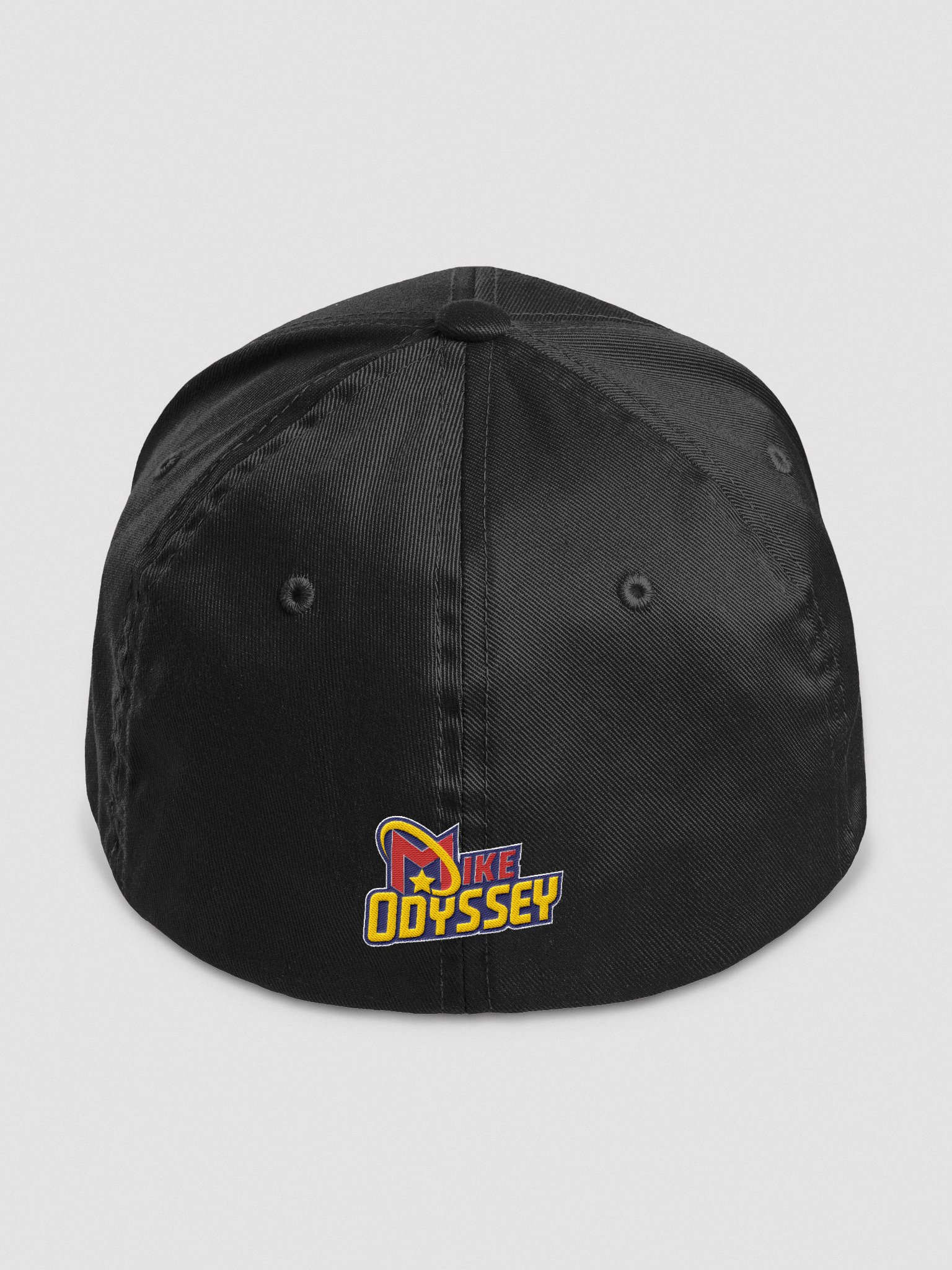 The Journey Hat By Mike Odyssey product image (13)