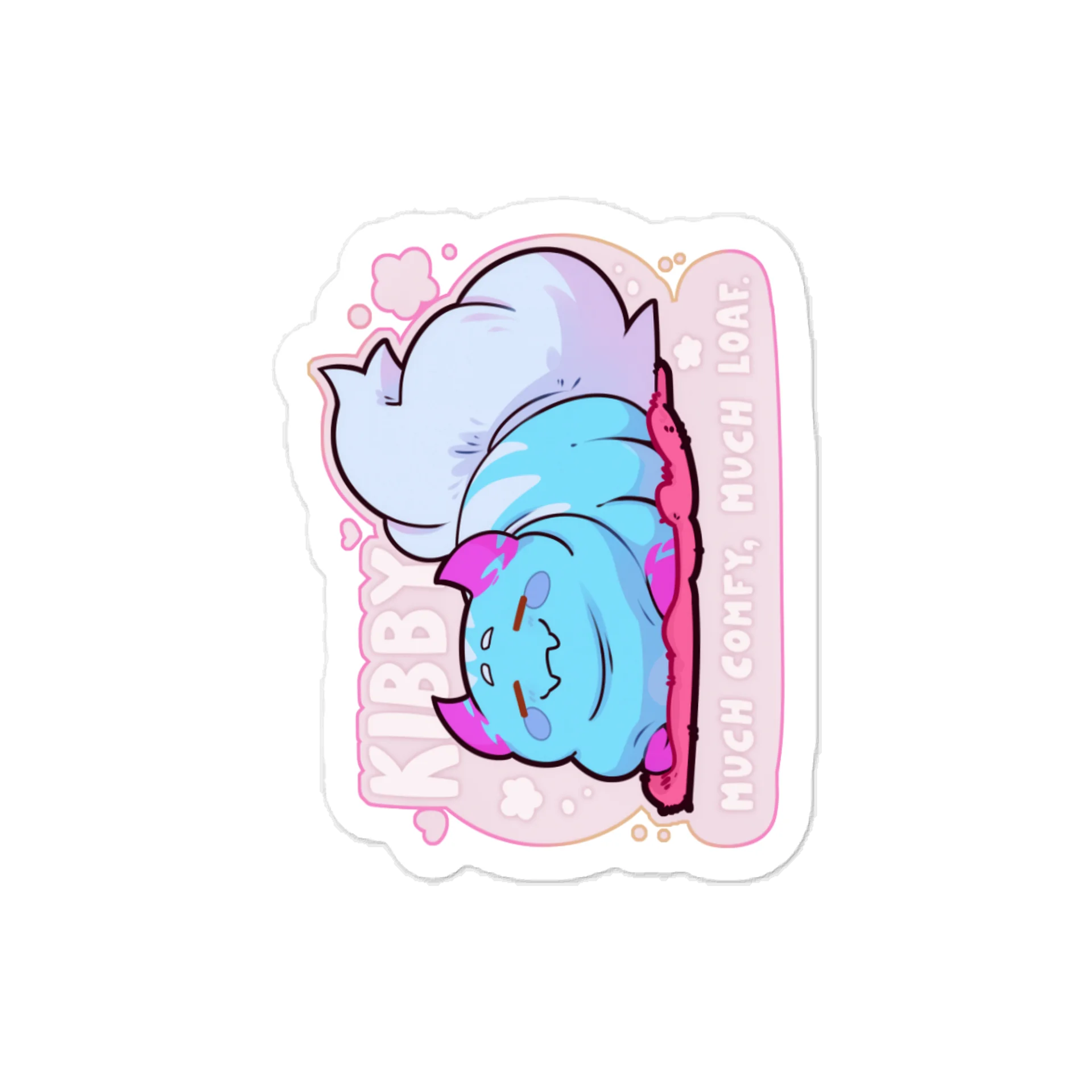 [VINYL] Loafin About product image (1)