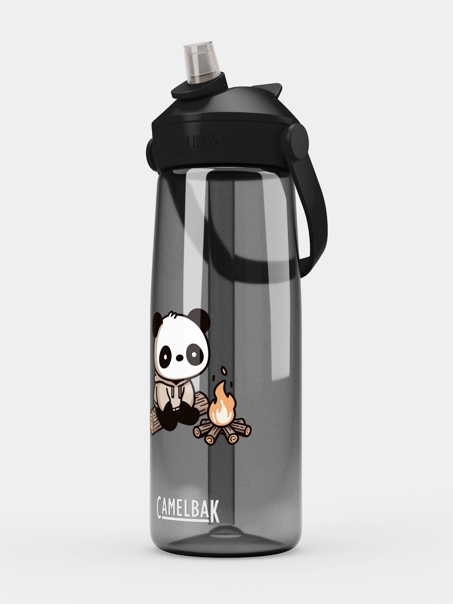 Camping Water Bottle product image (5)