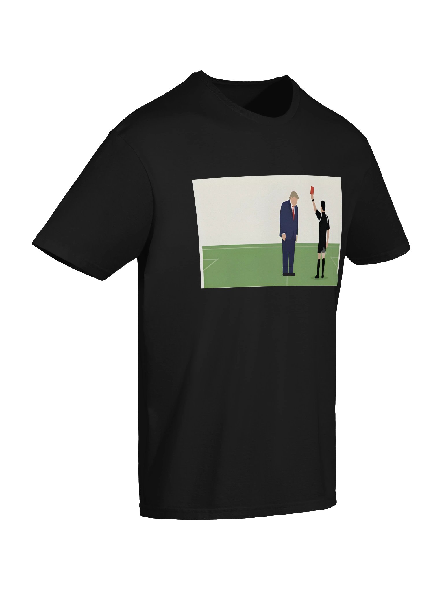 Red Card product image (6)