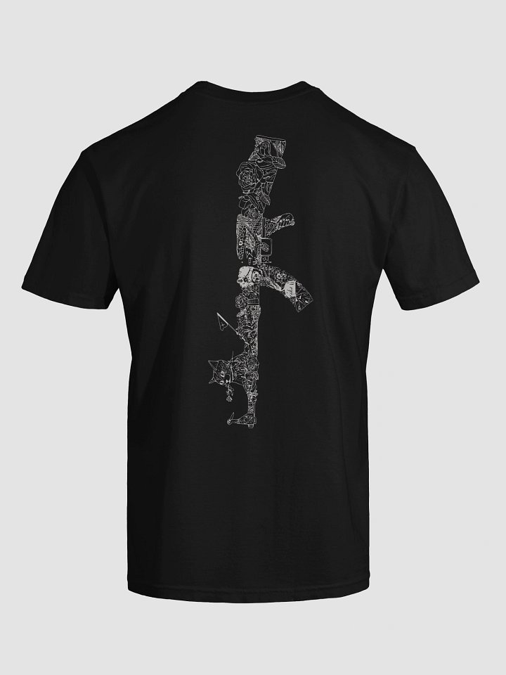 AK product image (1)