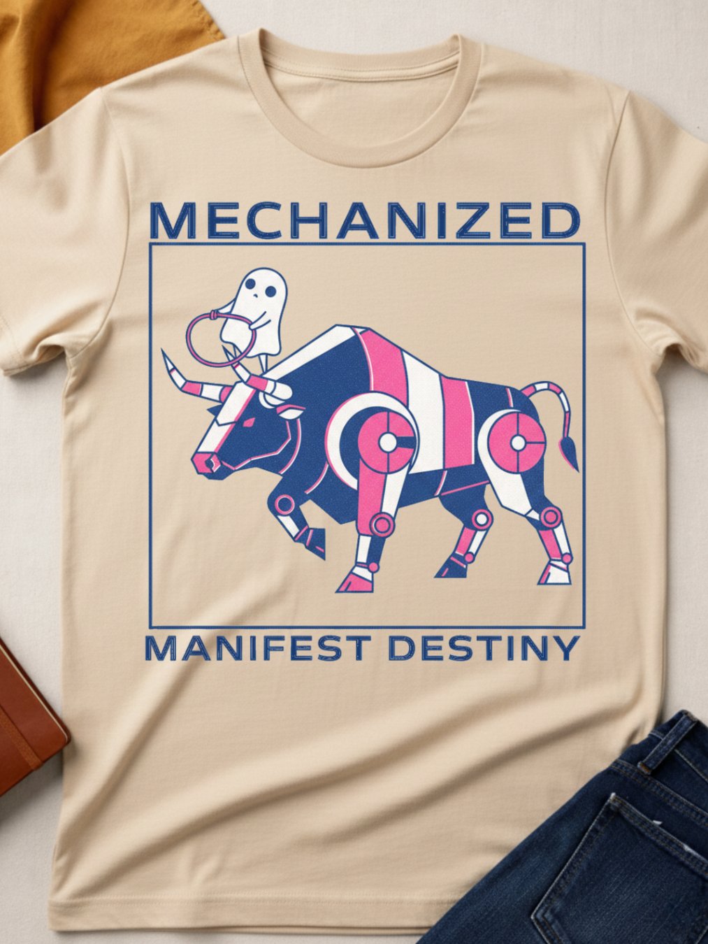 Mechanized product image (1)