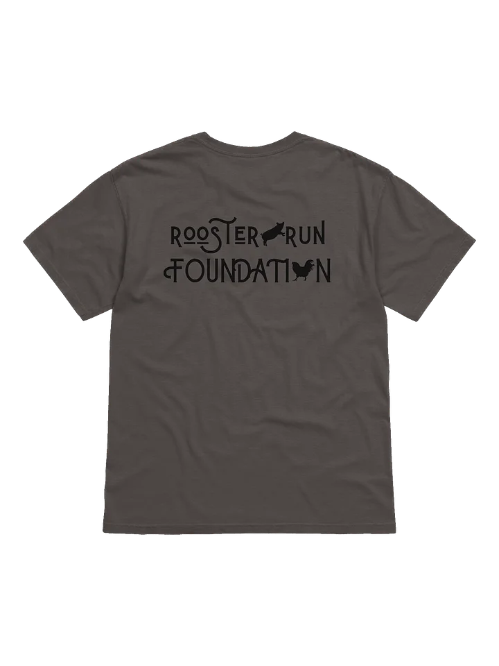 I came, I snorted, I conquered - A tee shirt to live by. product image (8)