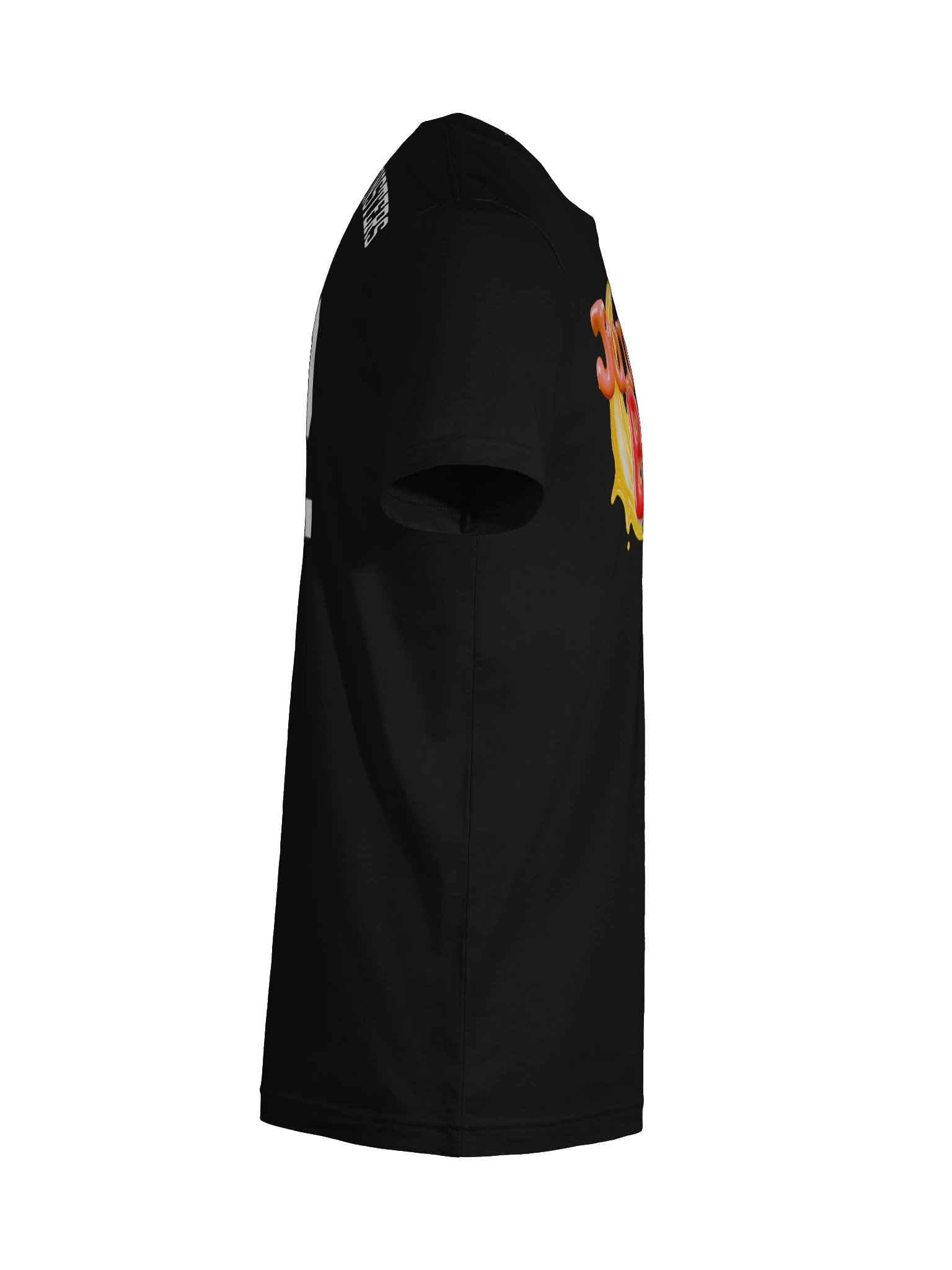 Awkward Monsters Stream Team Edition product image (10)