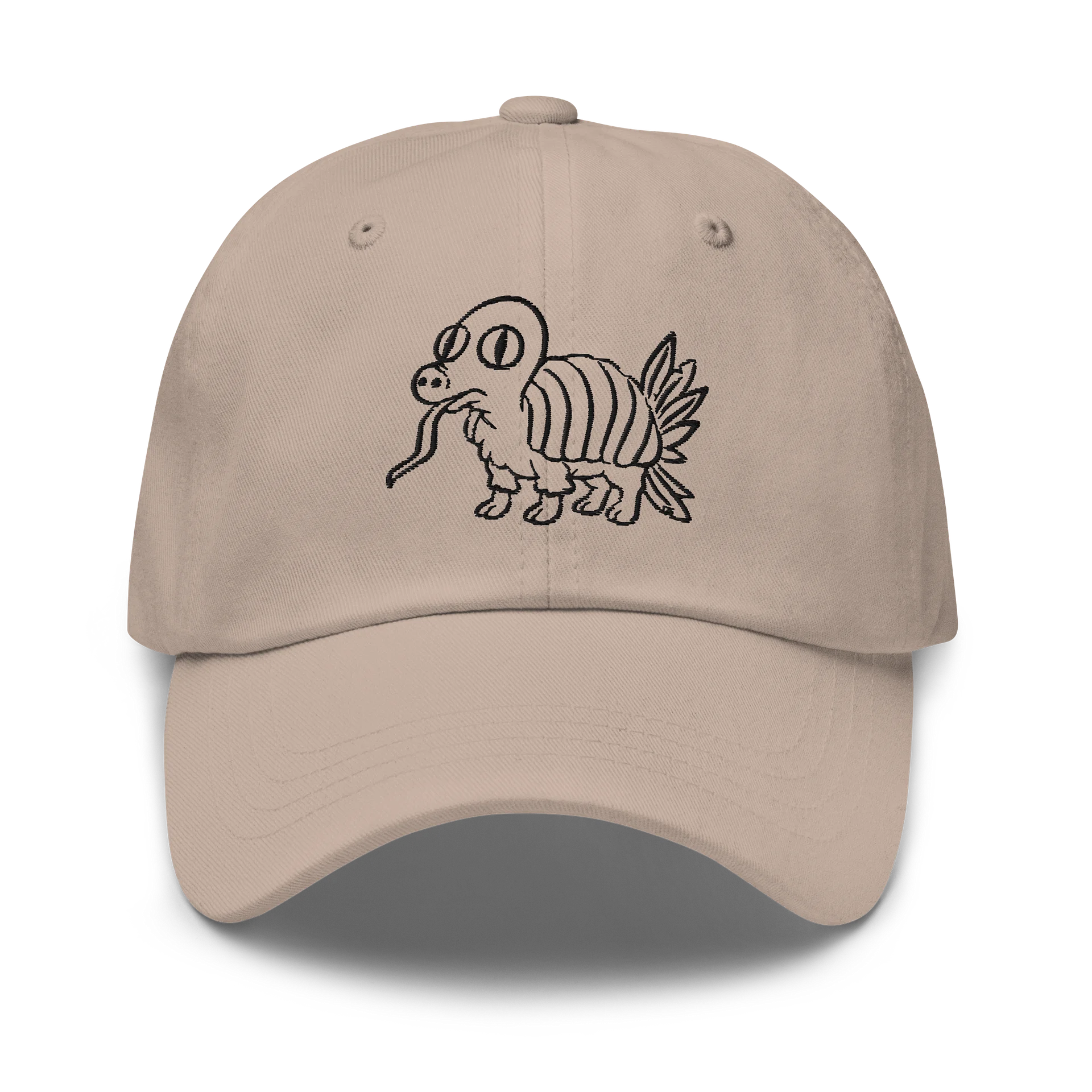 Glomph Hat product image (3)