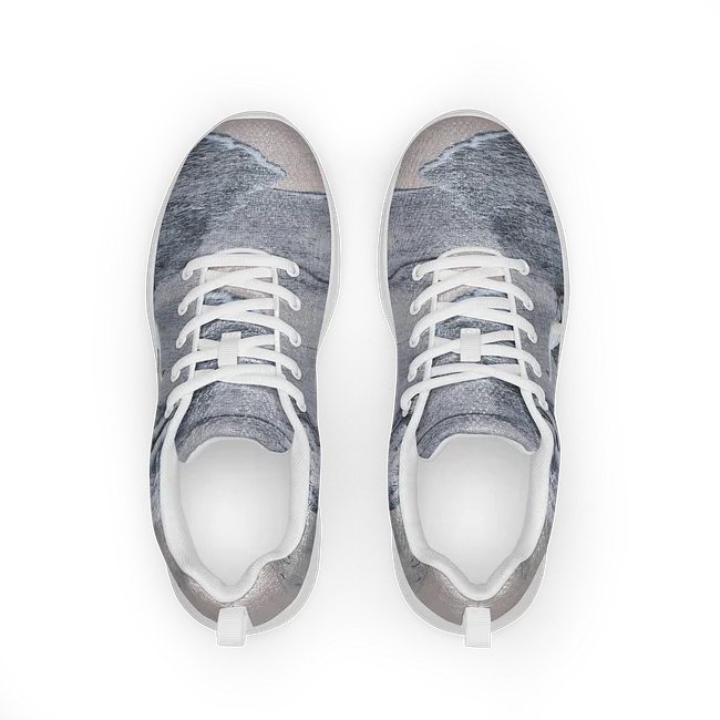 Clothing/Shoes/Bags 