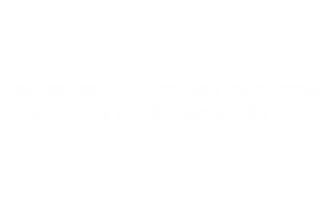 BummerCamp