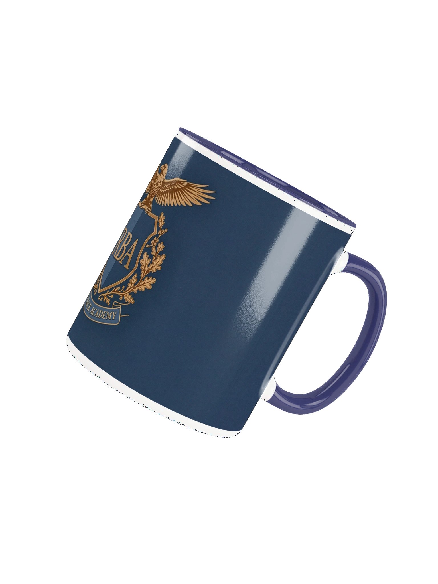 RAVENPRIEST RBA MUG product image (4)