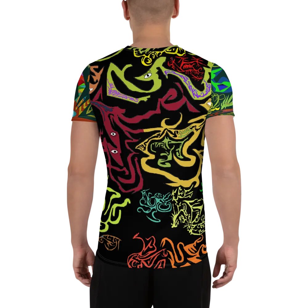 Crazy shirt product image (11)