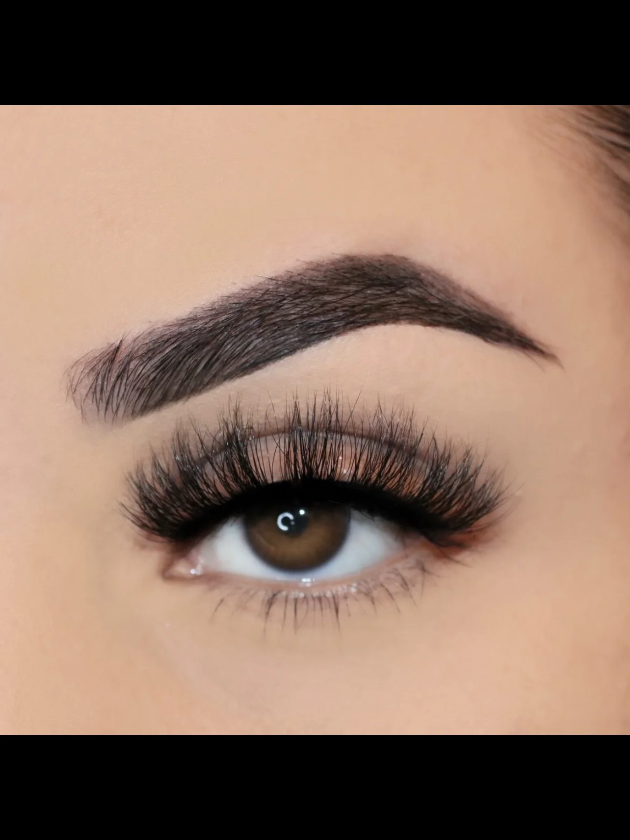 Tres Belle Lashes product image (1)