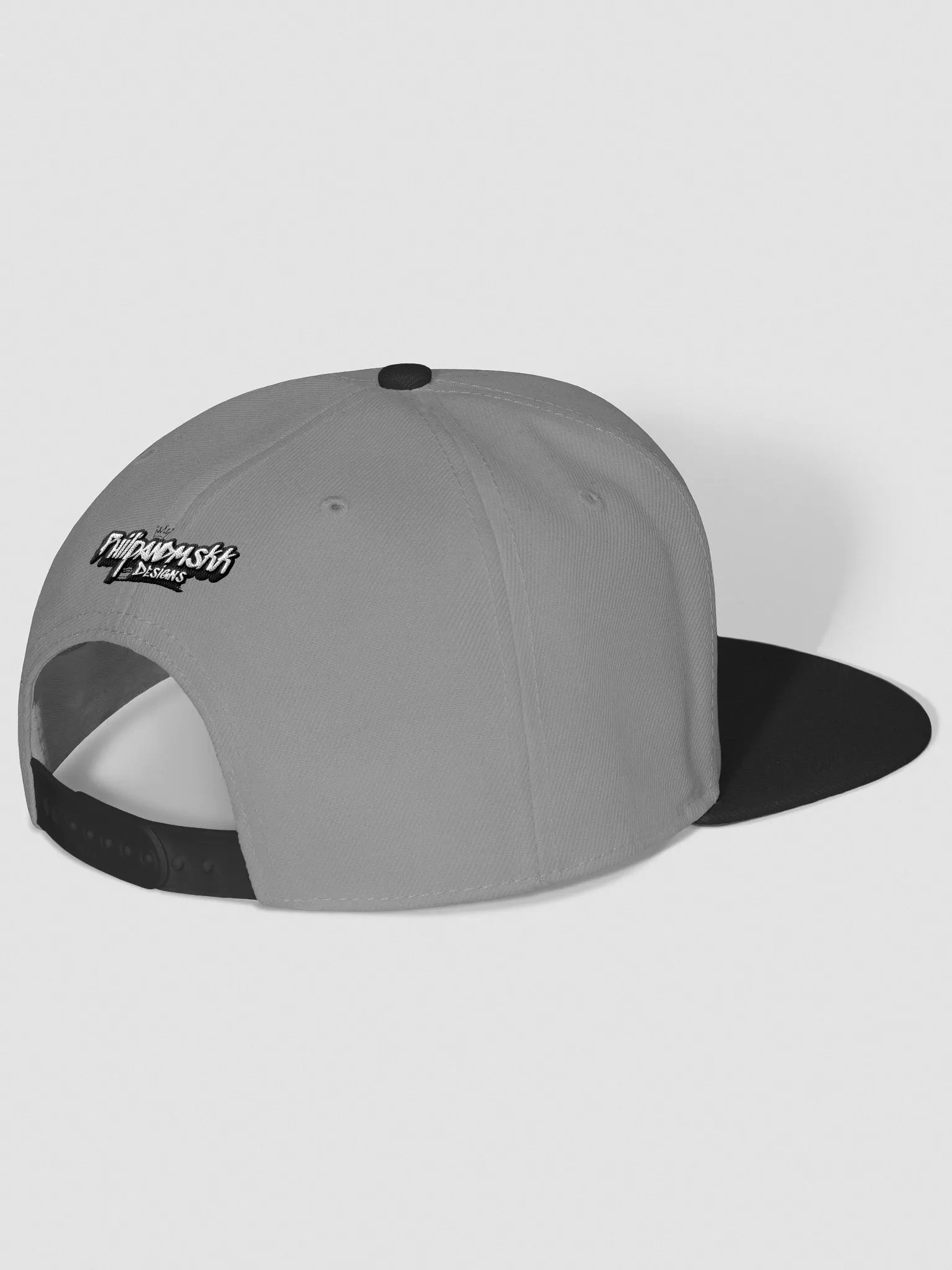 PhilipandMsKK Edition product image (107)