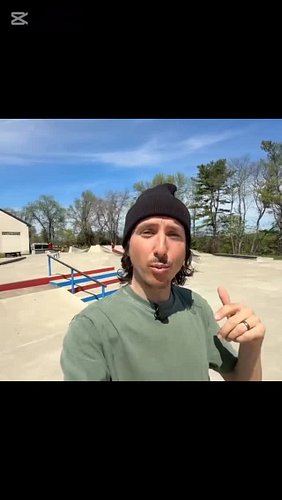 Head on over to @tomasta ‘s YouTube channel to learn how to do proper 360’s in his latest video. Mad love to Tom for featurin...