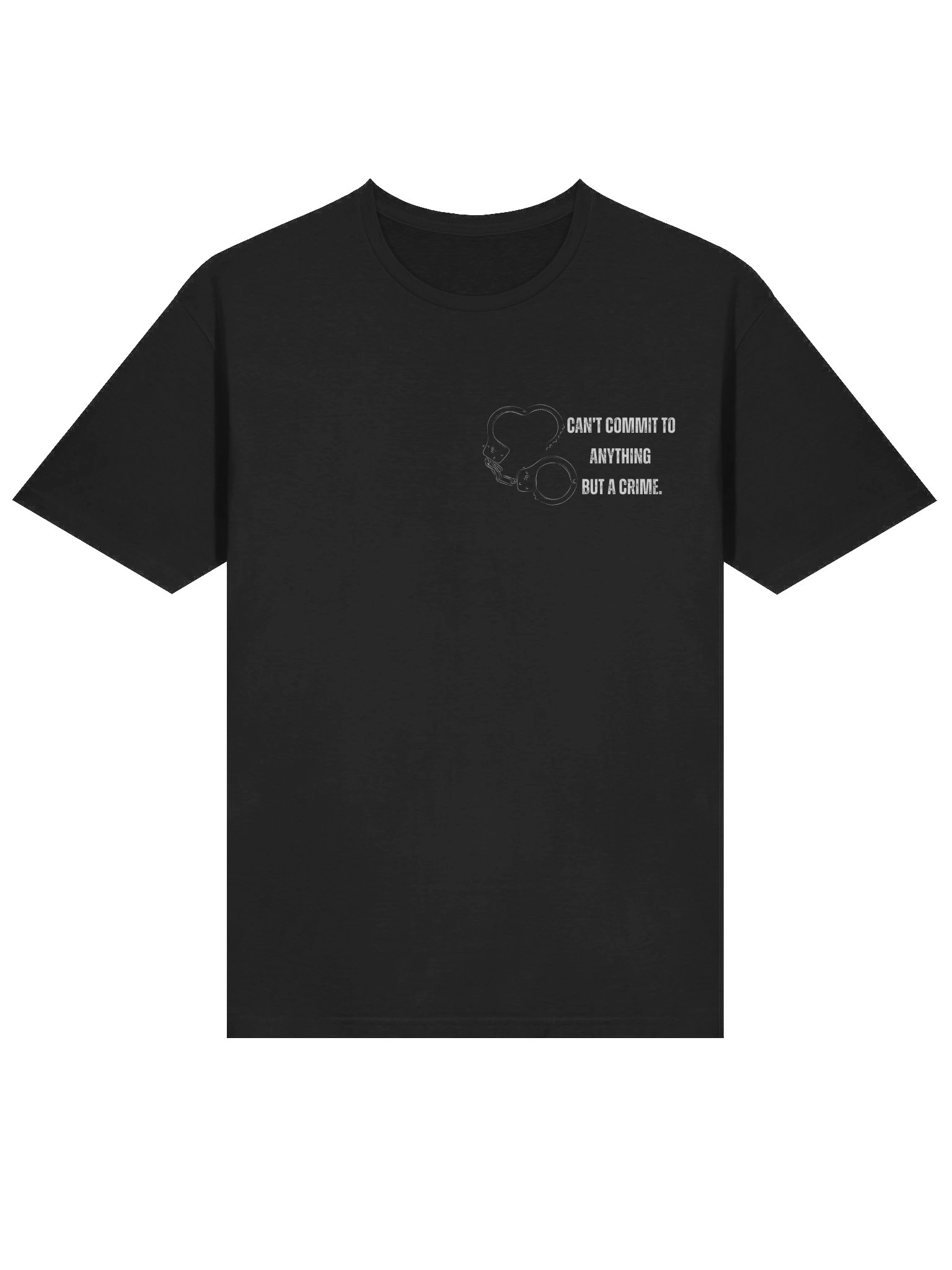 Criminal product image (30)