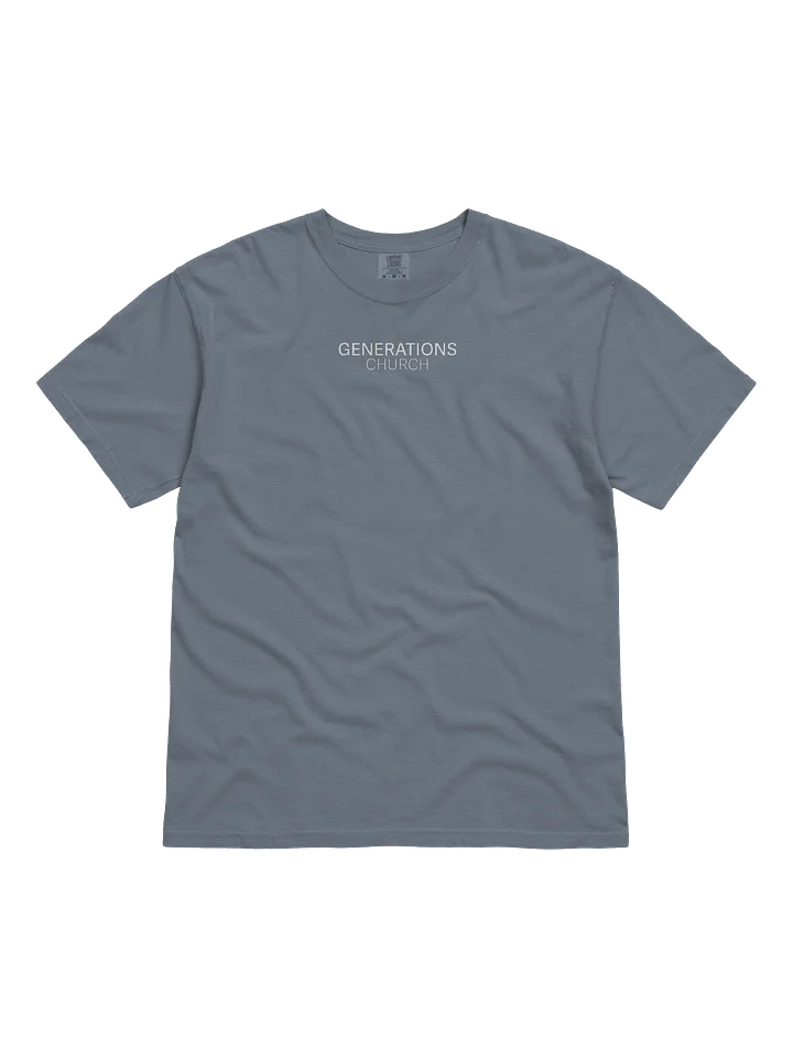 Flagship T product image (3)