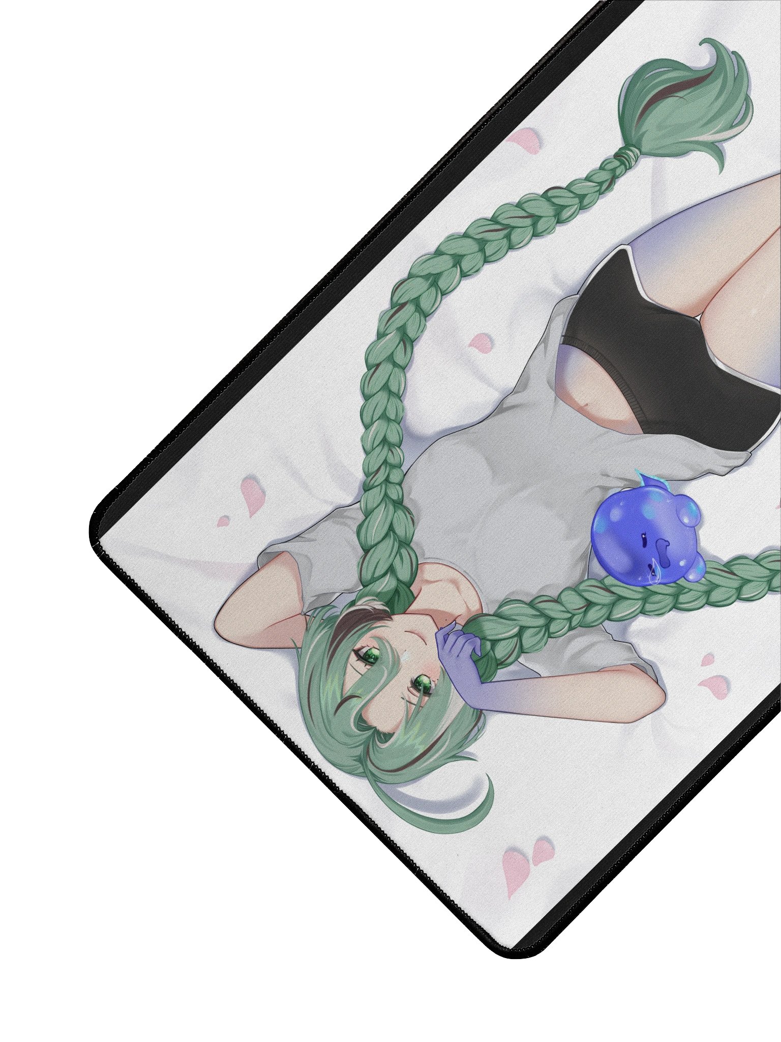Felily Mousepad 2 product image (3)