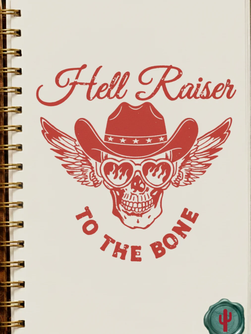 Hell Raiser product image (19)