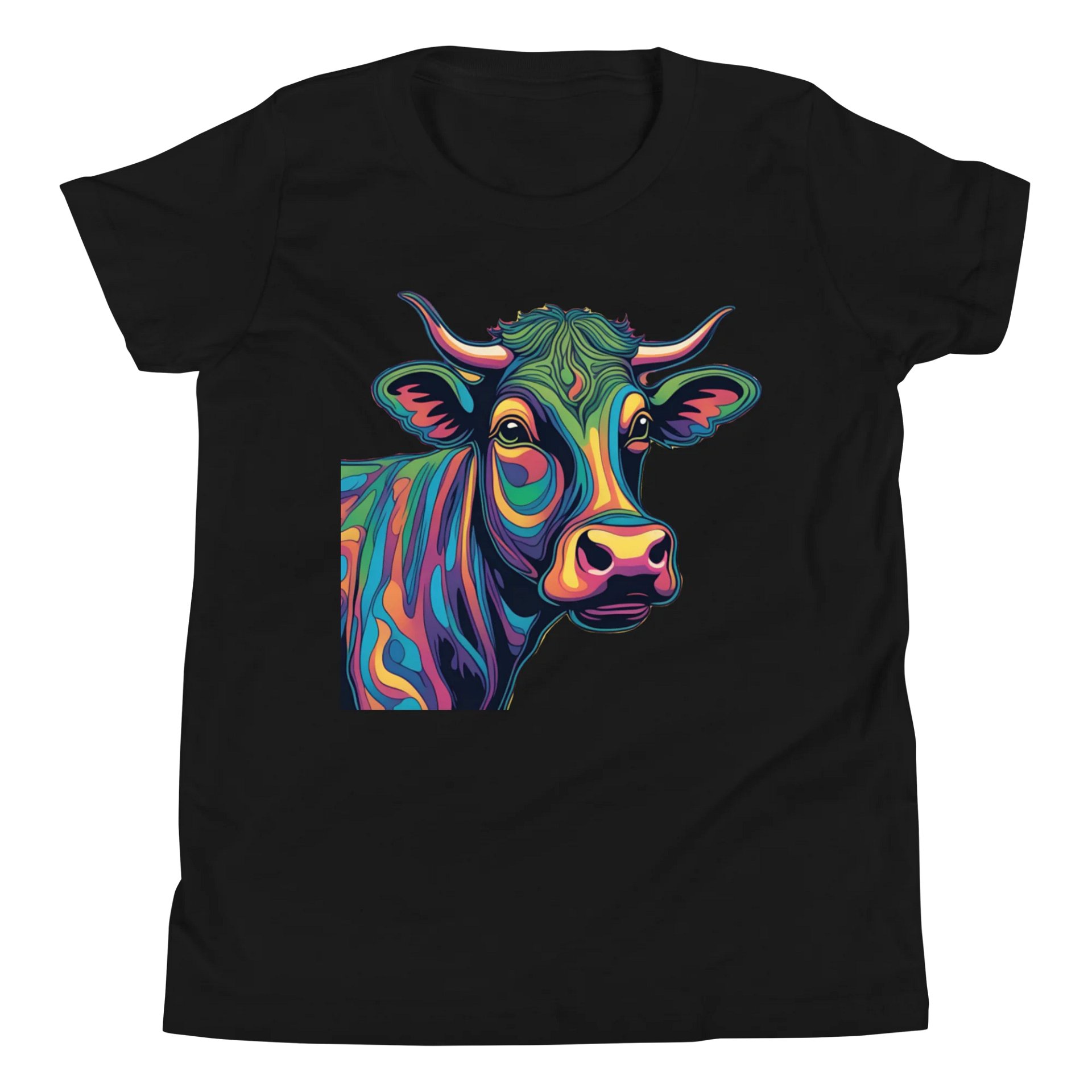 Kid-Moosa product image (9)