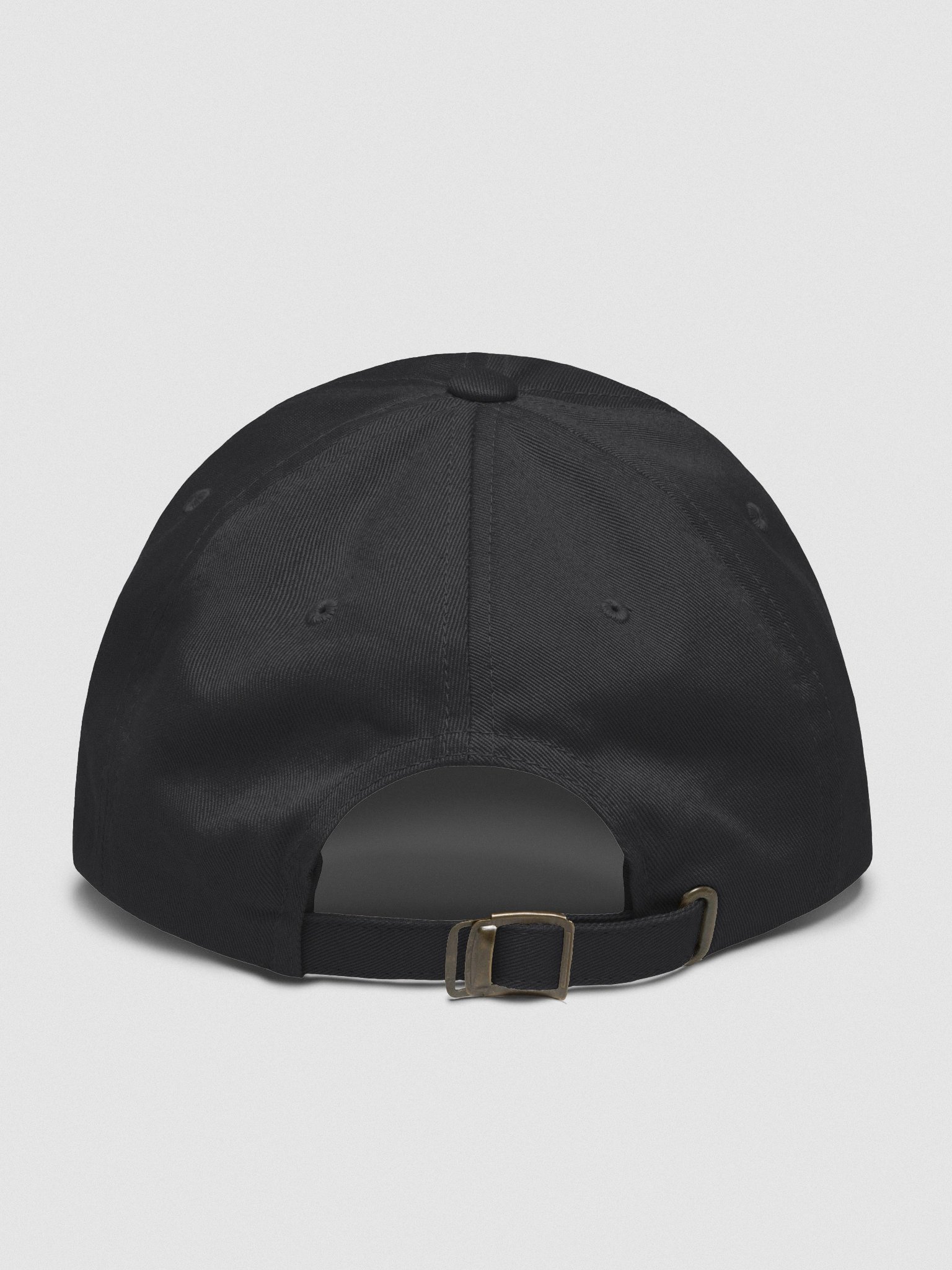 The Logo Hat product image (11)