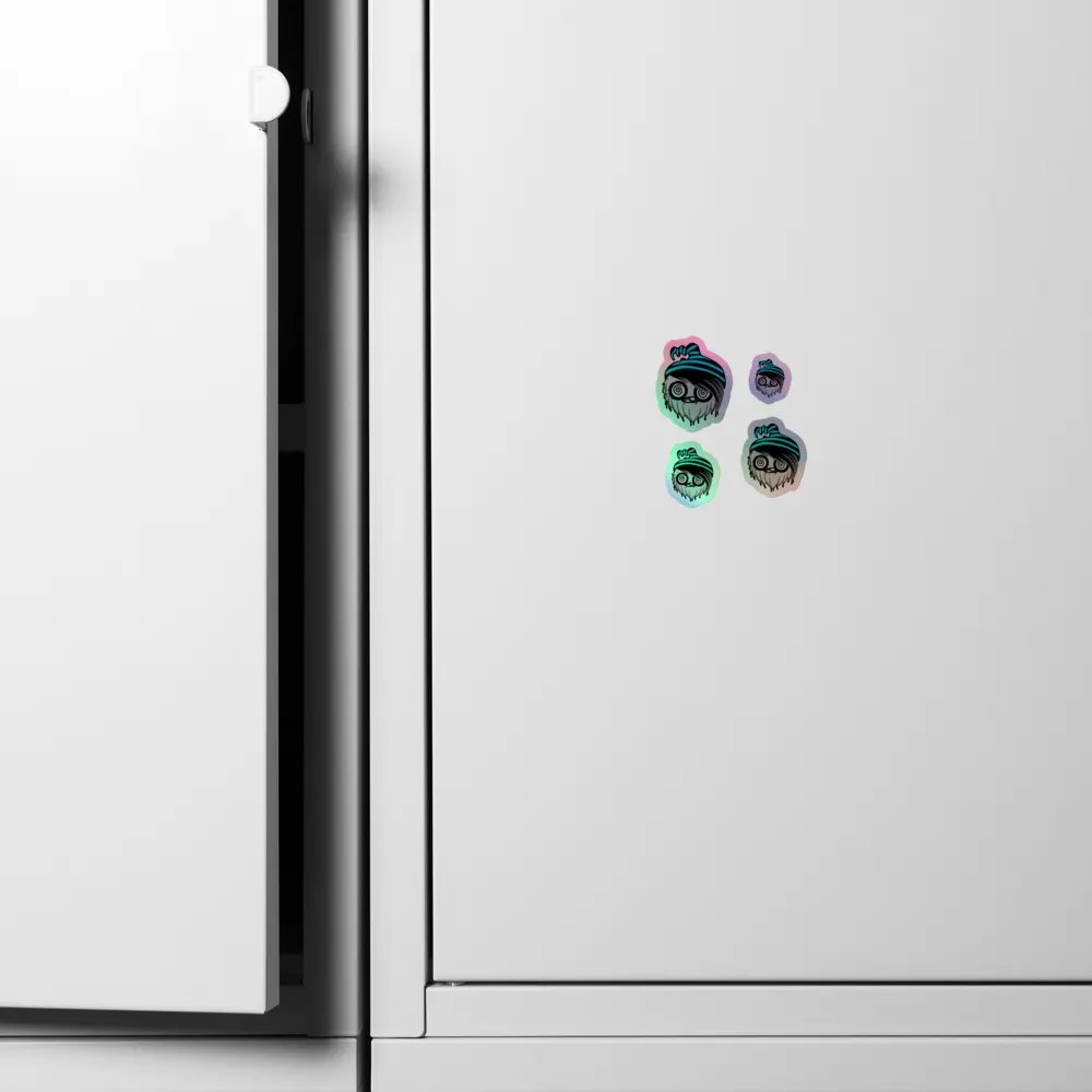 October Jervis product image (4)