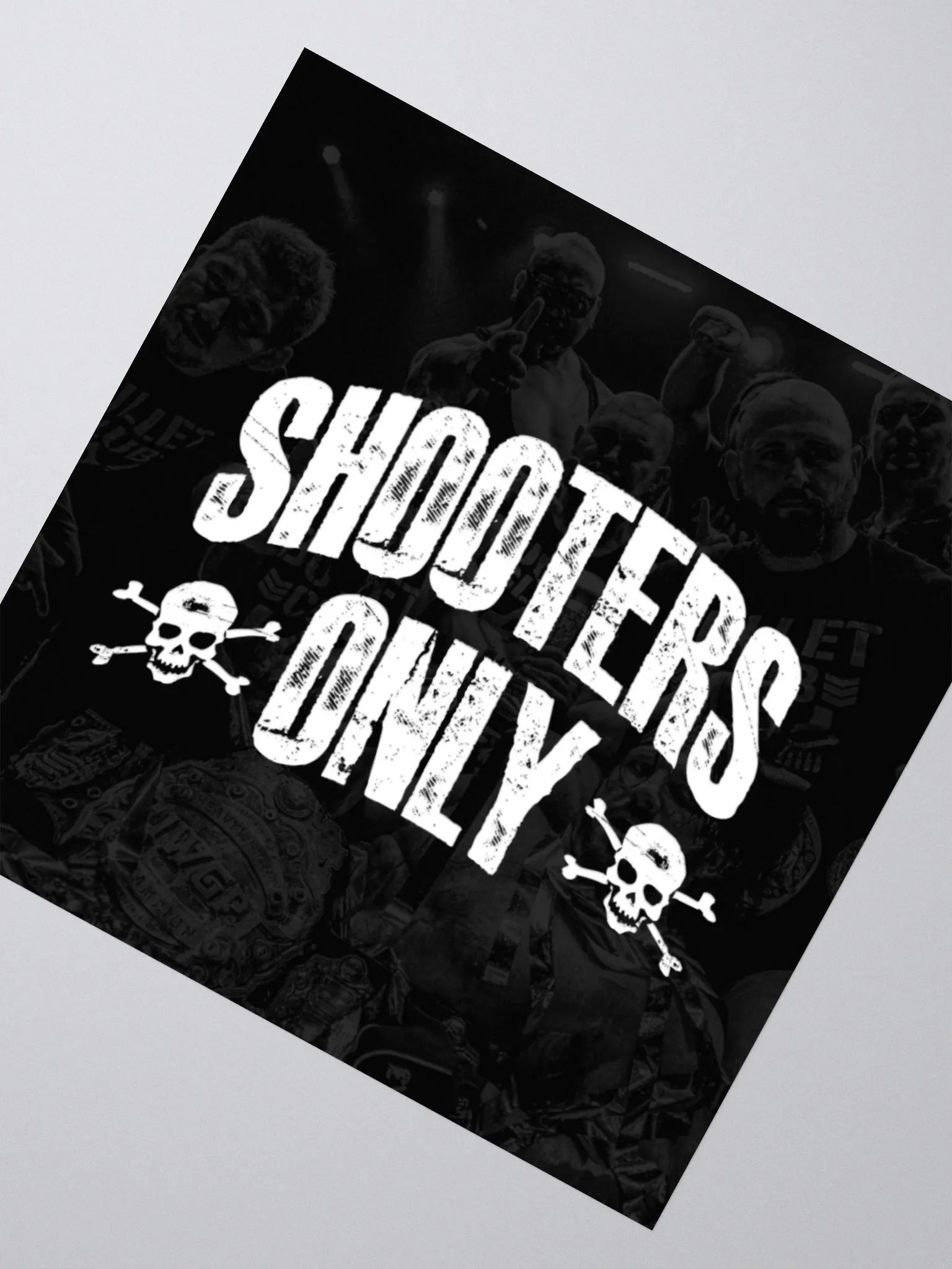 SO Stickers Lite! product image (5)
