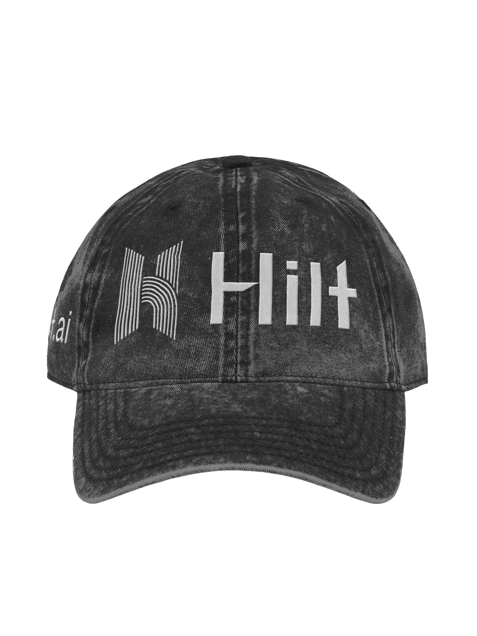 Test Hat product image (3)