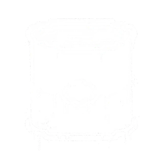 cuddysoup