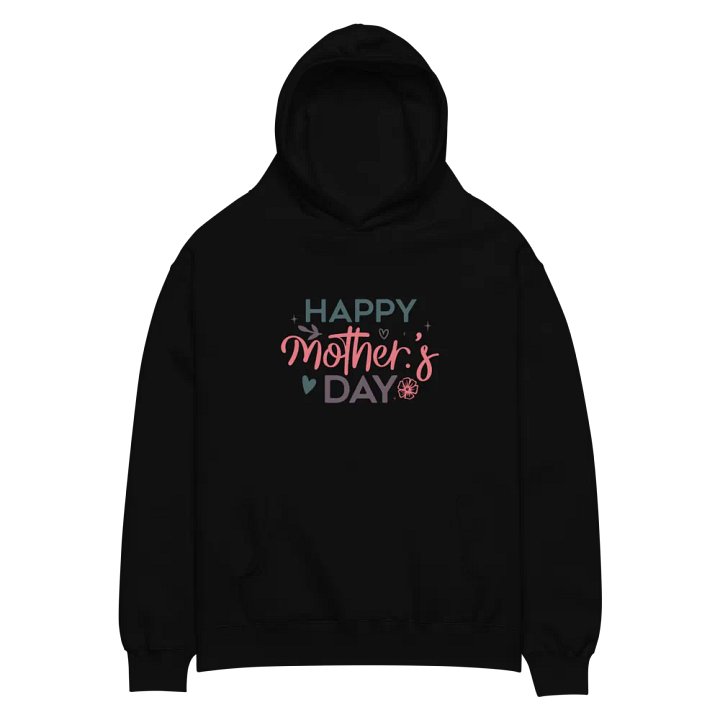 Happy Mother's Day. product image (2)