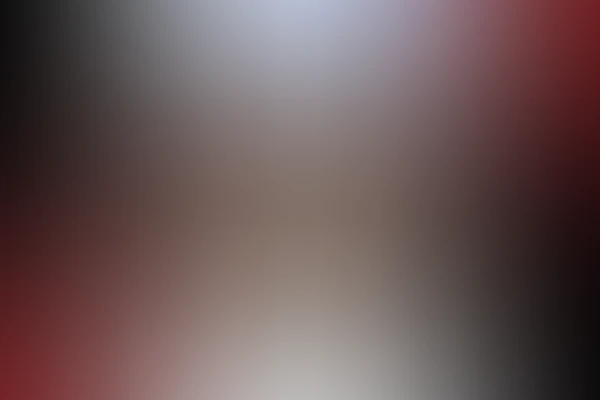 Audio thumbnail background