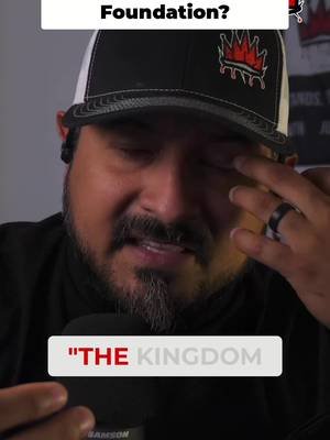 Forget the dead rising and judgment day. The kingdom of God is HERE, shaking everything to its core. What remains will last. Watch the entire video: https://youtu.be/sVvKd7Qsl7c?si=lSptj1itskXUl0ye #KingdomOfGod #SpiritualAwakening #FaithJourney #NewBeginnings #TruthSeeker