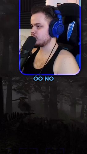Mikä ihme!?#finnishstreamer #lethalcompany