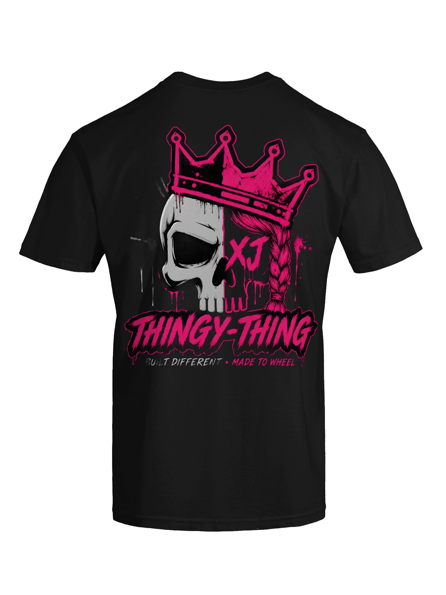 Thingy-Thing product image (7)