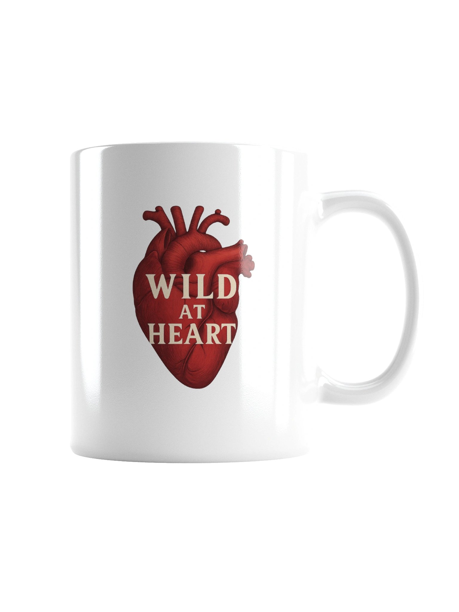 Sweet Berry Mug product image (5)