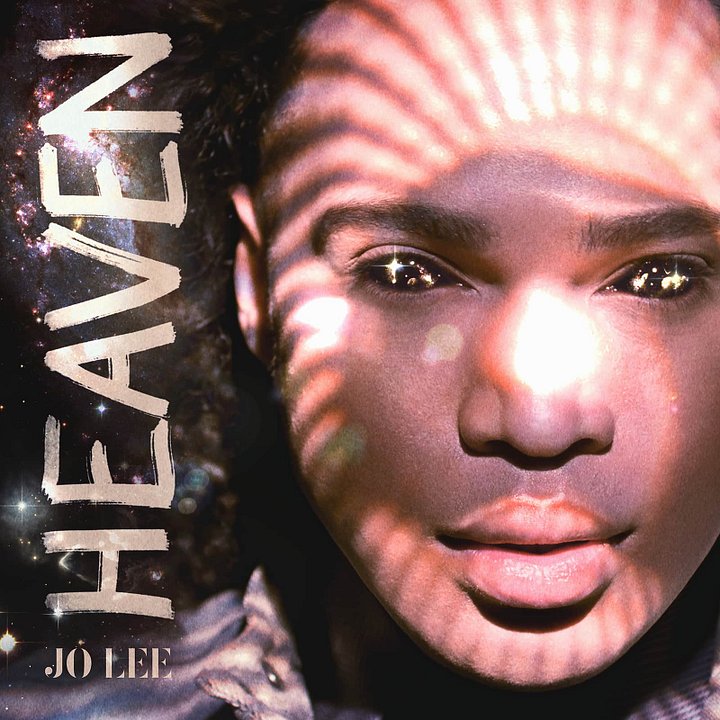 Heaven (MP3) product image (1)