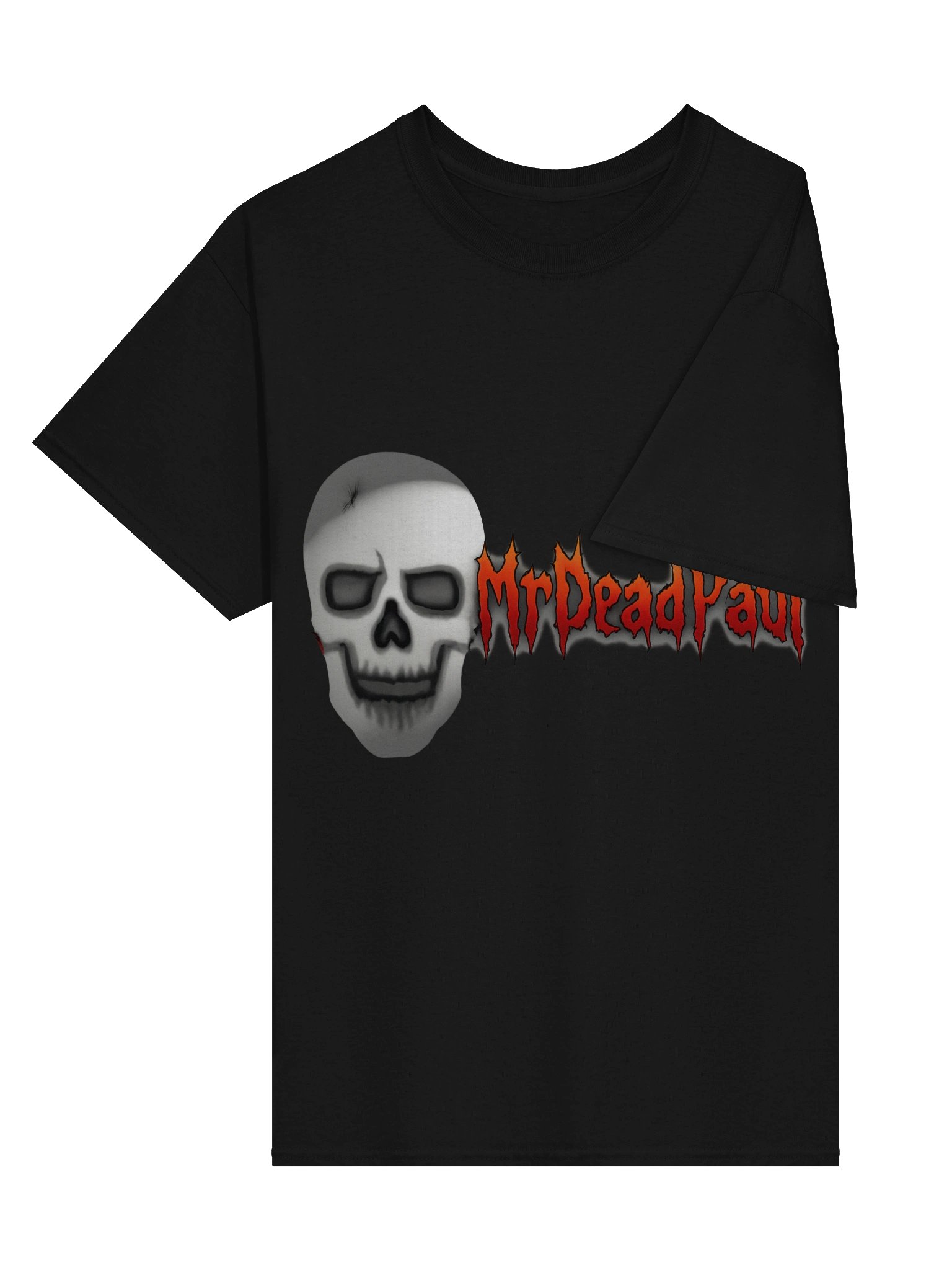 MrDeadPaul product image (3)