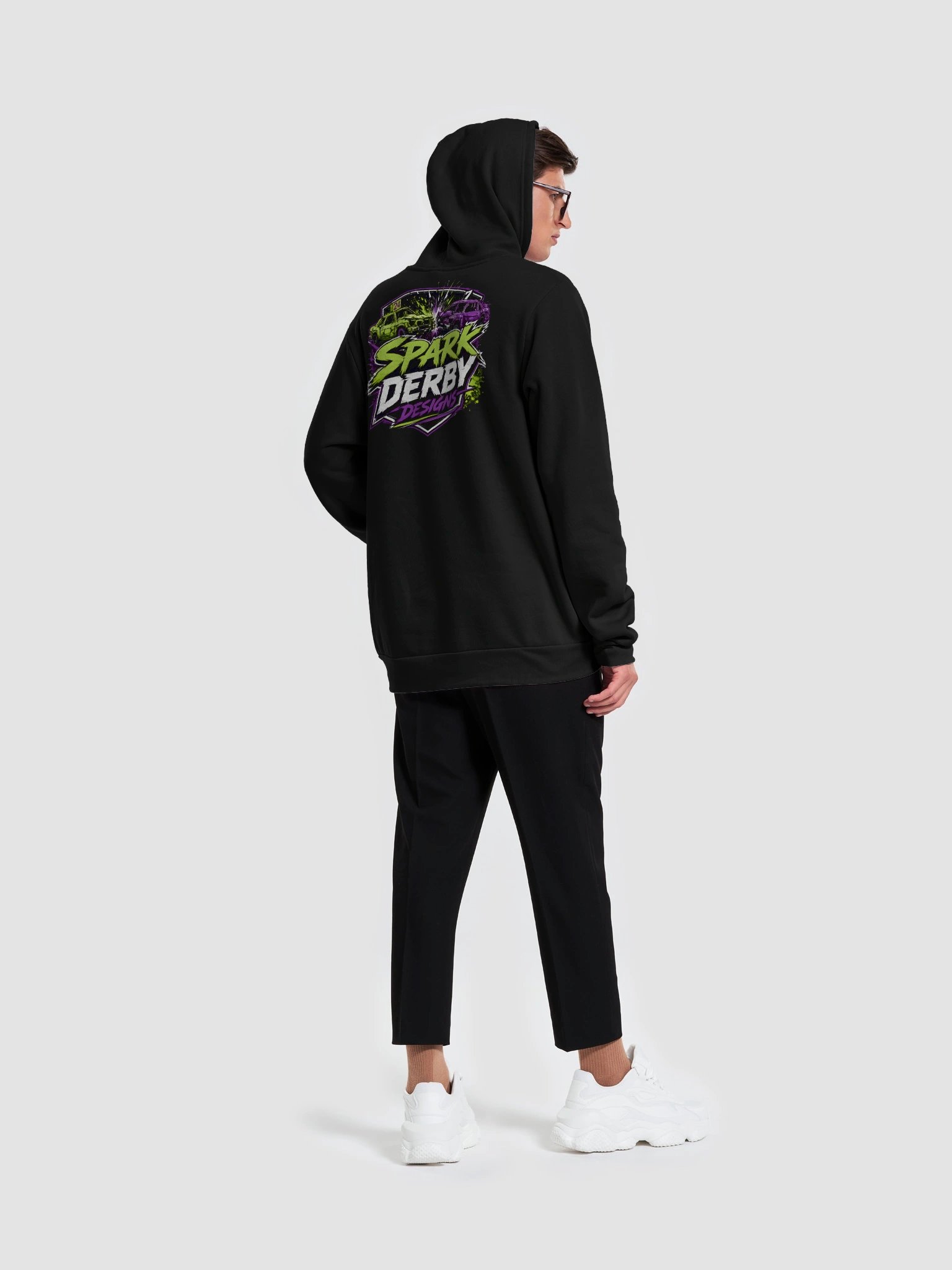 Spark Derby Designs product image (6)
