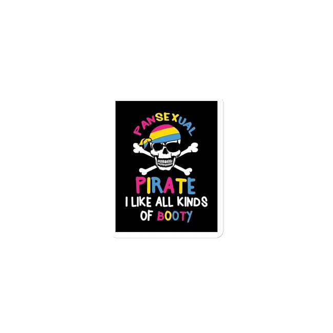 Pride Collection