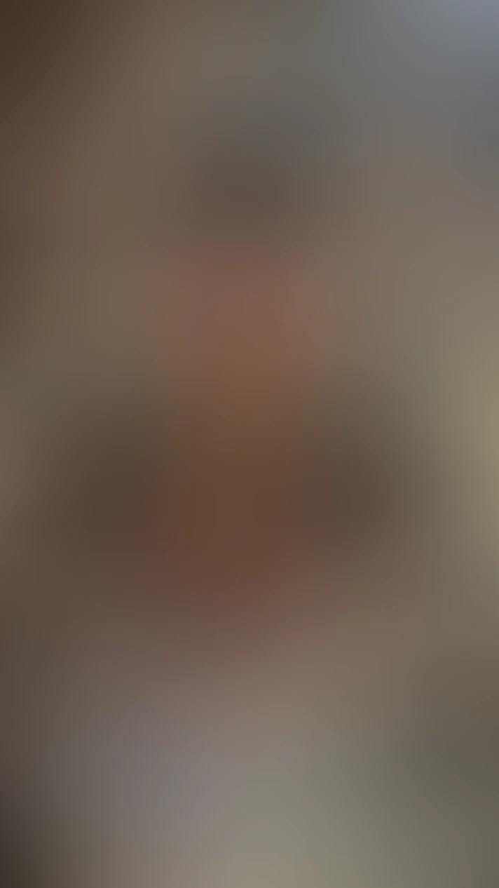 Video thumbnail background