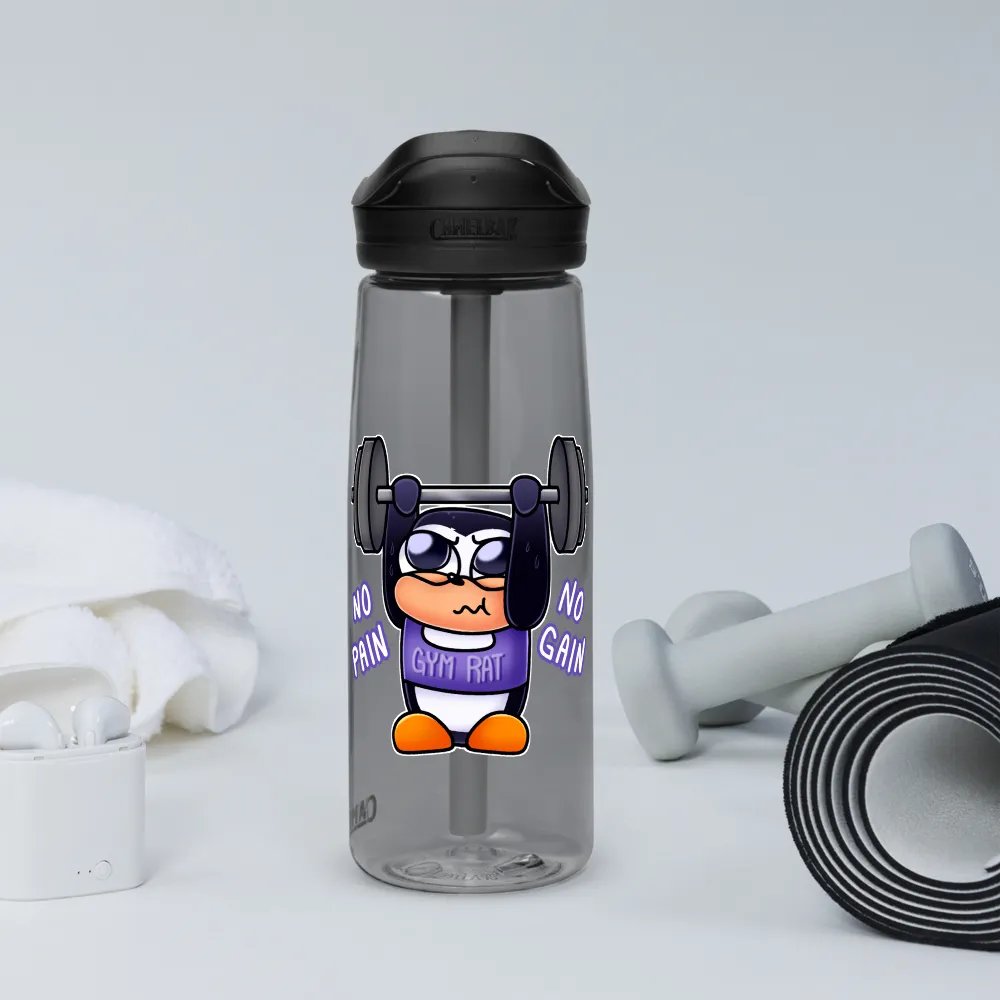 botella gymbro product image (12)